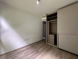 The Watergardens At Canberra (D27), Apartment #484245921